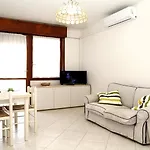 Residenza Imperiale