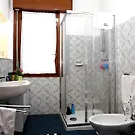 Residenza Imperiale Lignano Sabbiadoro