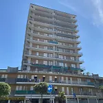 Residenza Imperiale Apartament