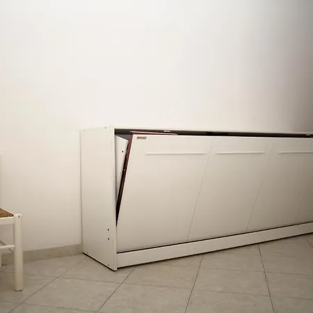 Apartman Residenza Imperiale *