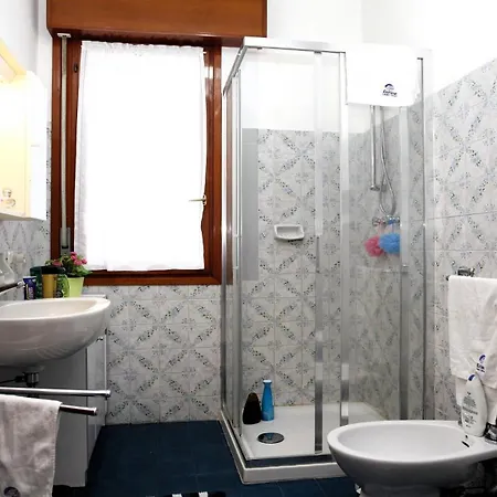 Residenza Imperiale Lignano Sabbiadoro